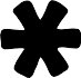 AL008048.WMF