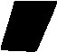 AL008047.WMF