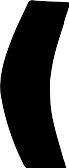 AL008044.WMF