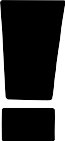 AL008040.WMF