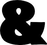 AL008037.WMF
