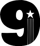 AL008036.WMF