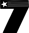 AL008034.WMF