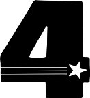AL008031.WMF