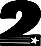 AL008029.WMF