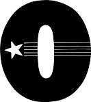 AL008027.WMF