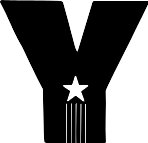 AL008025.WMF
