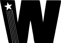 AL008023.WMF