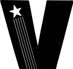 AL008022.WMF
