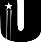 AL008021.WMF
