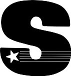 AL008019.WMF
