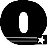 AL008017.WMF
