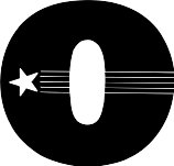 AL008015.WMF