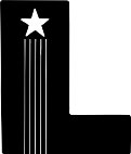 AL008012.WMF