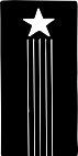 AL008009.WMF