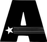 AL008001.WMF
