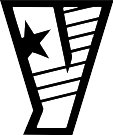 AL009075.WMF