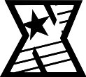 AL009074.WMF