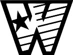 AL009073.WMF