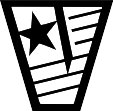 AL009072.WMF