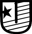AL009071.WMF