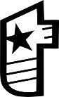 AL009070.WMF