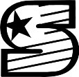 AL009069.WMF