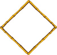 BORD006.WMF