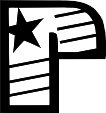 AL009068.WMF
