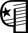 AL009067.WMF