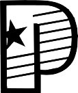AL009066.WMF