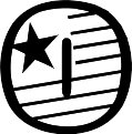 AL009065.WMF