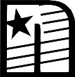 AL009064.WMF