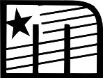 AL009063.WMF