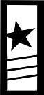 AL009062.WMF