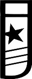 AL009060.WMF