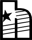 AL009058.WMF