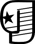 AL009057.WMF