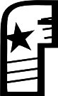 AL009056.WMF