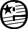 AL009055.WMF