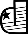 AL009054.WMF