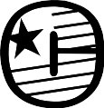 AL009053.WMF