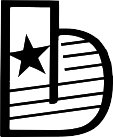AL009052.WMF
