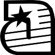 AL009051.WMF