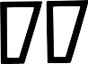AL009048.WMF
