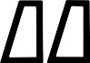 AL009047.WMF