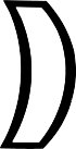 AL009046.WMF