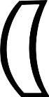 AL009045.WMF