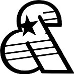 AL009037.WMF