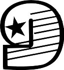 AL009036.WMF